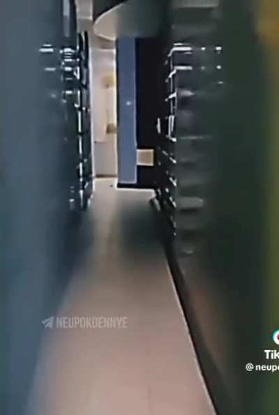 What&rsquo;s in there??