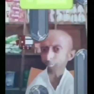 MUCA ME PAGA OS 100 CONTO