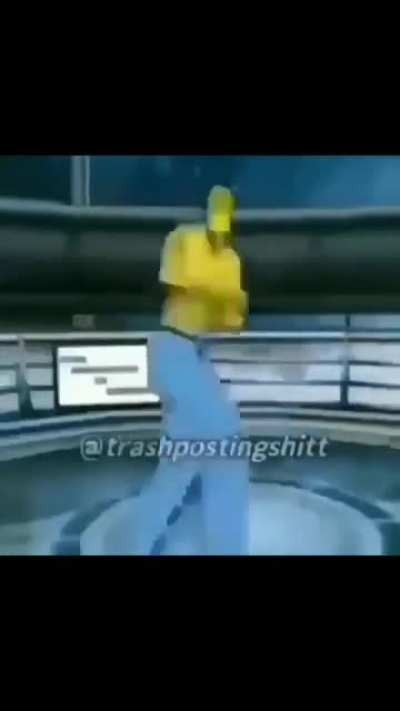 esto va dedicado a la profe de matematicas xd