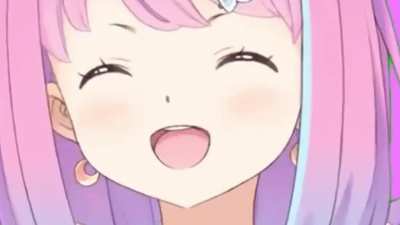 she.