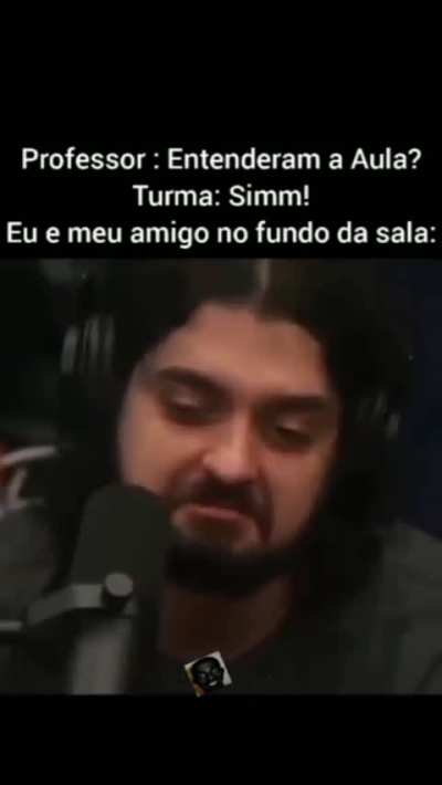 eu_nvr