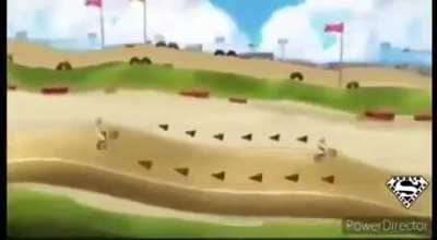 Never Give Up.exe