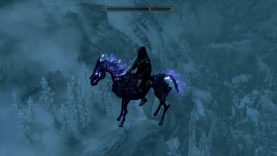 Arvaak Airlines