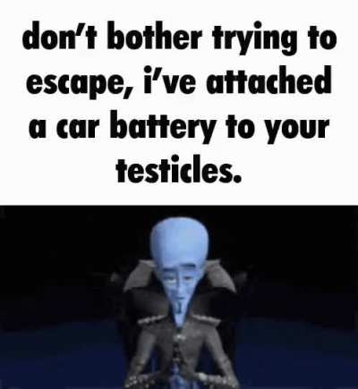 hel p
