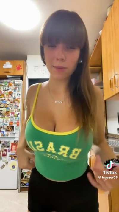 @lauseer09