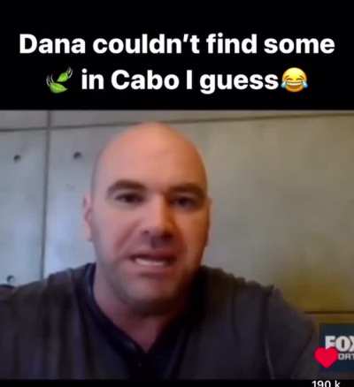 This must be the funniest shit I&rsquo;ve seen 😂