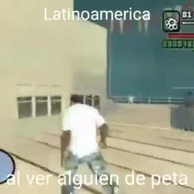 Peta