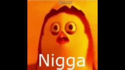 sad