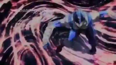 esse video ja ta manjado mas fuedase :v