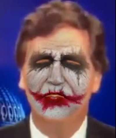 Tucker 