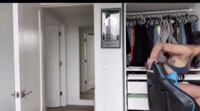 🍑