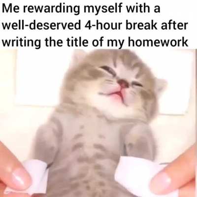 Me_irl