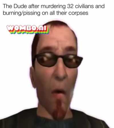 First post on this subreddit, you sissies!