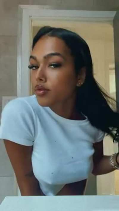 ❤❤❤