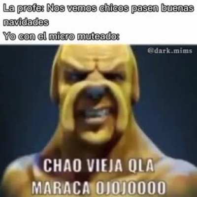 WUJAUQJAJJAJAJ