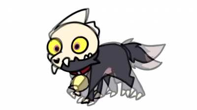 nyooming_irl