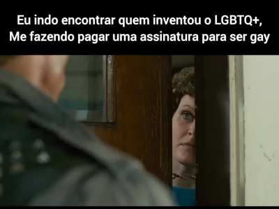 Mais conta no final do m&ecirc;s