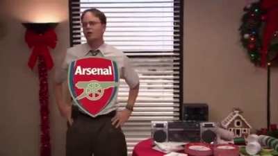 2 weeks ago " We gonna take top 3 from Chelsea" now: