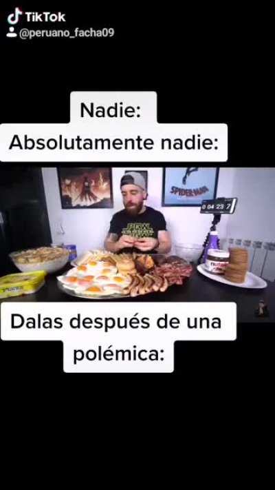 ._.XD