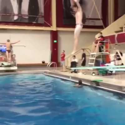 Somersault