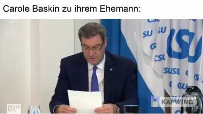 ich🐯iel