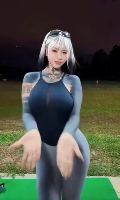 Bcm