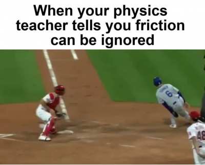 damn that's smooth