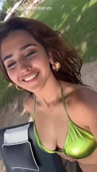 Roshni