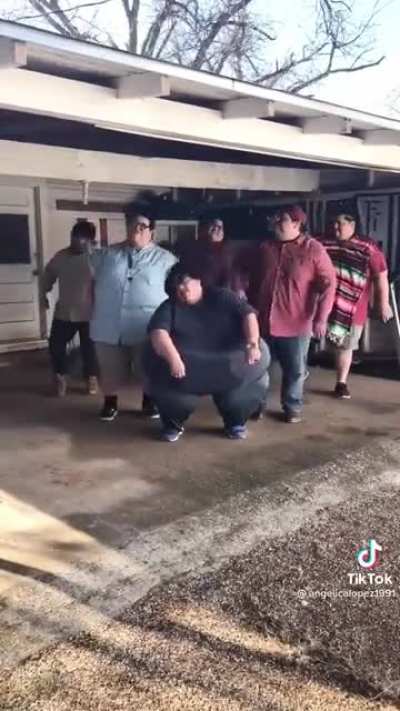 (meta) the alpha discord mod and his crew.