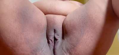 happy hump dayyyy