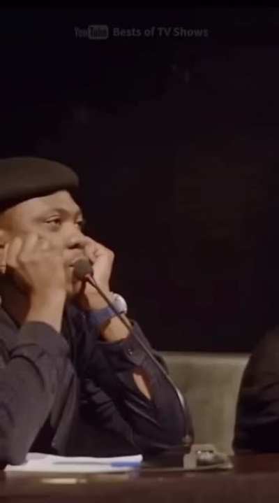 Nigera Got Talent