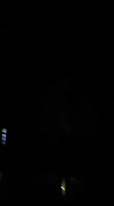 Hospital in northern Gaza completely without power: