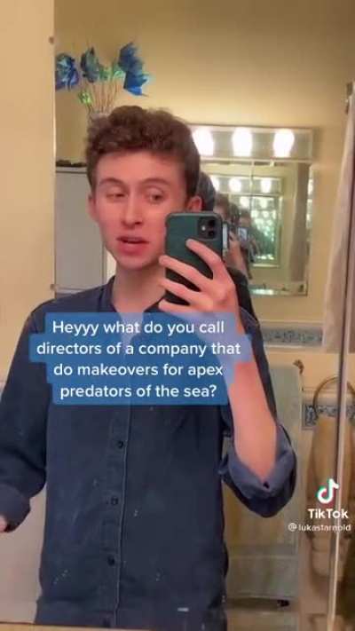 Hmmmmmm&hellip;
