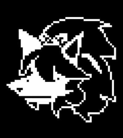 Turned this into a gif