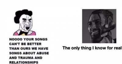 Rule 1