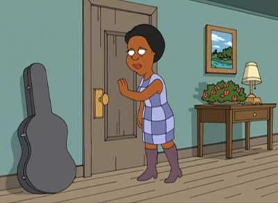 Muddy Waters's Greatest Hit