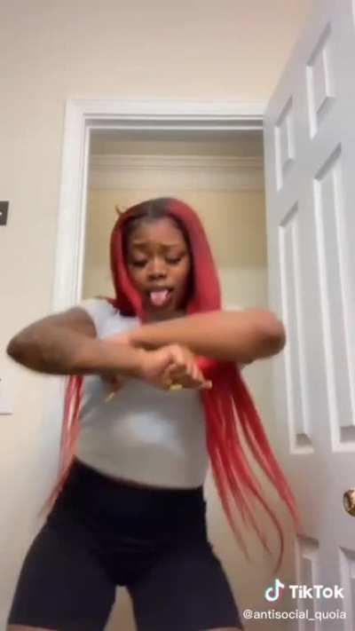 💃🏽