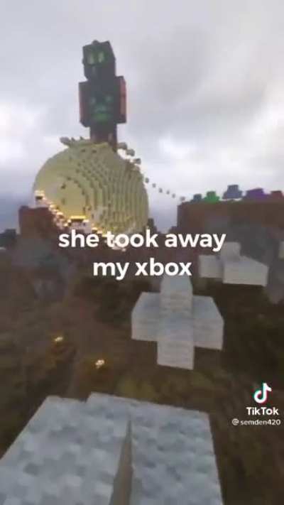 It&rsquo;s funny but I cringe at it at the same time.