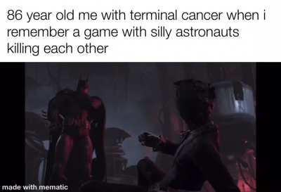 Dont say it