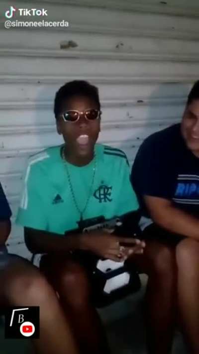 cria