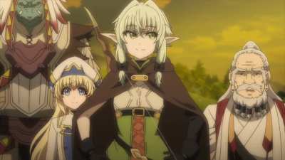 anime_best_moments
