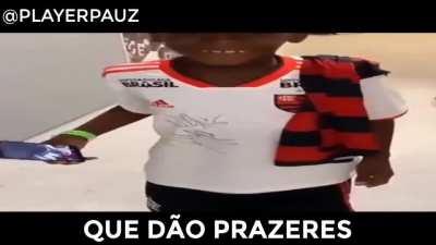 Resumindo nego Ney em um rap (cr&eacute;dito para o player pauz)