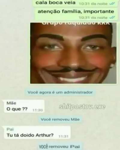 Anonimus