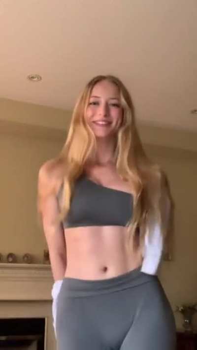 New Vid 1