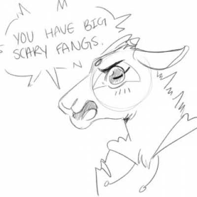 Smile_irl