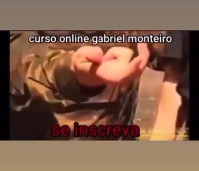 J&aacute; me inscrevi 😋
