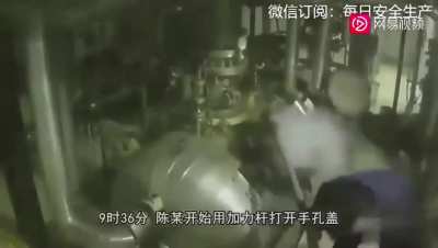 Under Pressure