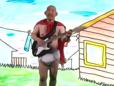 Achei!!!!!!