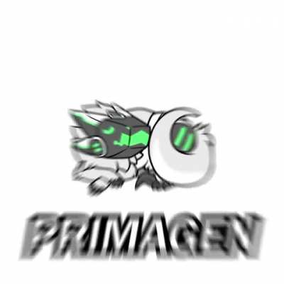 Primagen_irl