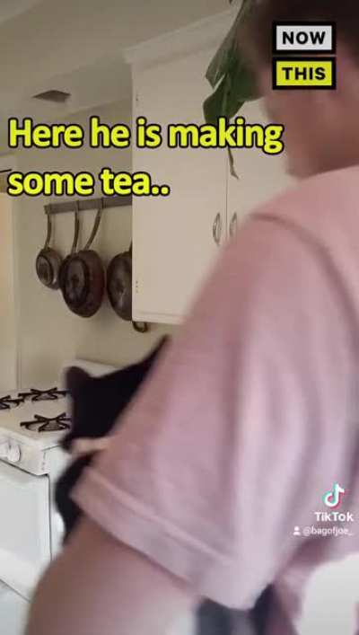 NowThis is EPIC